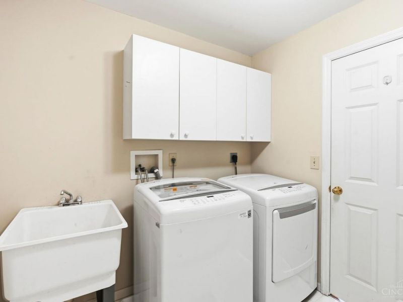 6943 Lexington Park Boulevard, Mason, OH 45040 Photo 51