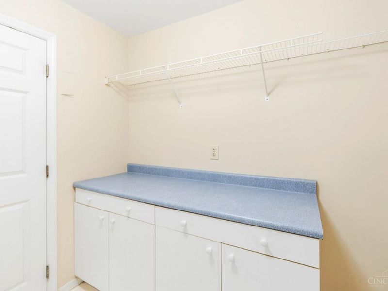 6943 Lexington Park Boulevard, Mason, OH 45040 Photo 52