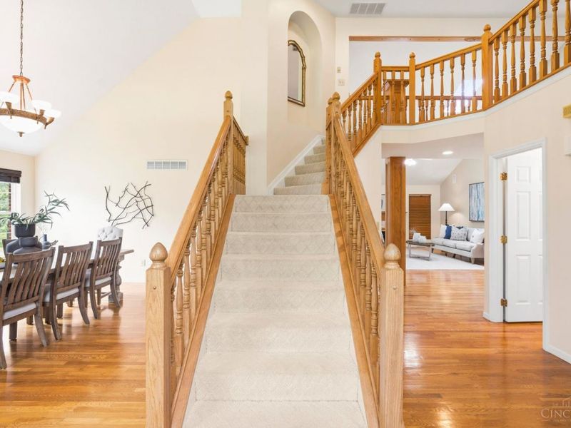 6943 Lexington Park Boulevard, Mason, OH 45040 Photo 53