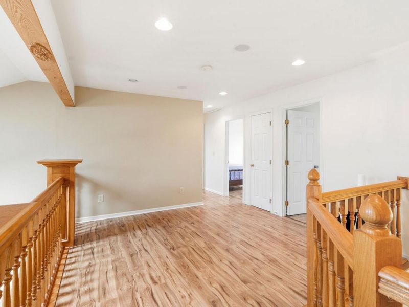 6943 Lexington Park Boulevard, Mason, OH 45040 Photo 54