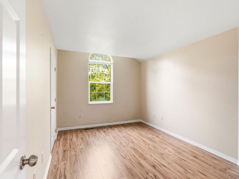 6943 Lexington Park Boulevard, Mason, OH 45040 Photo 56