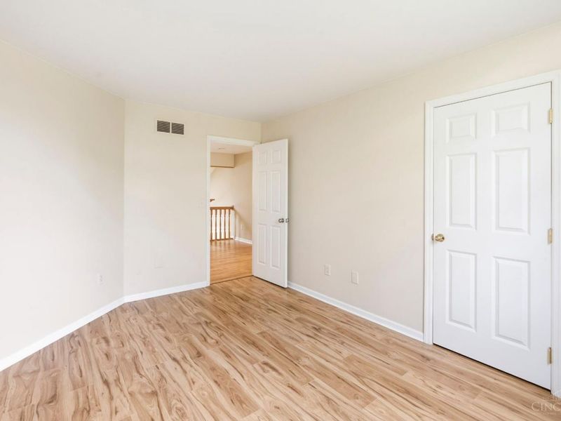 6943 Lexington Park Boulevard, Mason, OH 45040 Photo 57