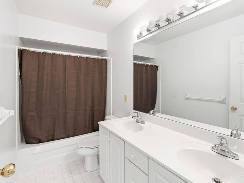6943 Lexington Park Boulevard, Mason, OH 45040 Photo 59