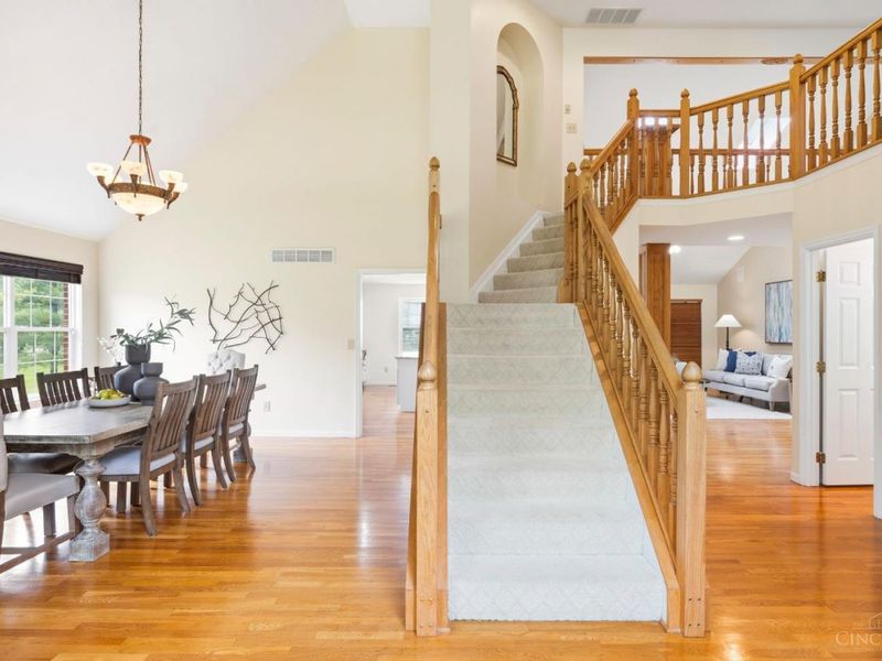 6943 Lexington Park Boulevard, Mason, OH 45040 Photo 6