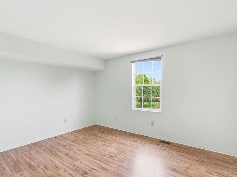 6943 Lexington Park Boulevard, Mason, OH 45040 Photo 60