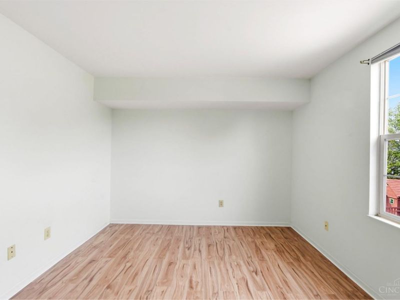 6943 Lexington Park Boulevard, Mason, OH 45040 Photo 61