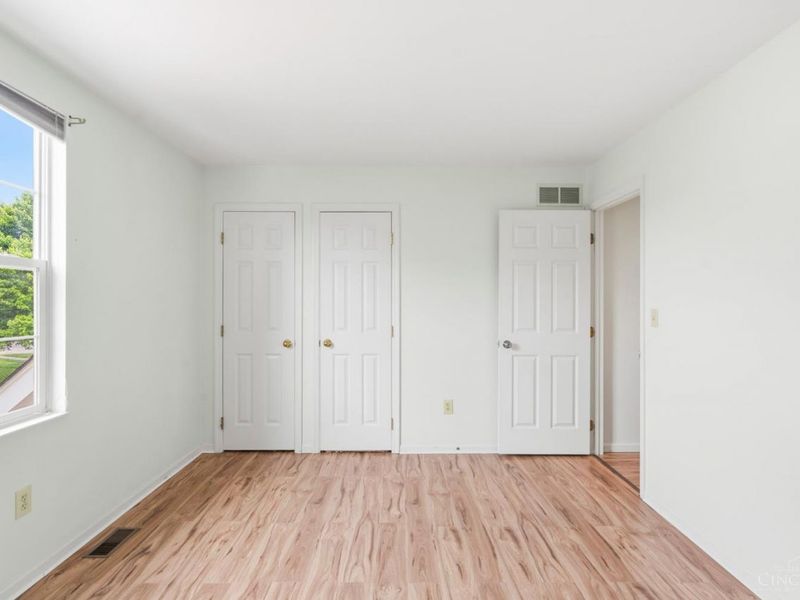 6943 Lexington Park Boulevard, Mason, OH 45040 Photo 62
