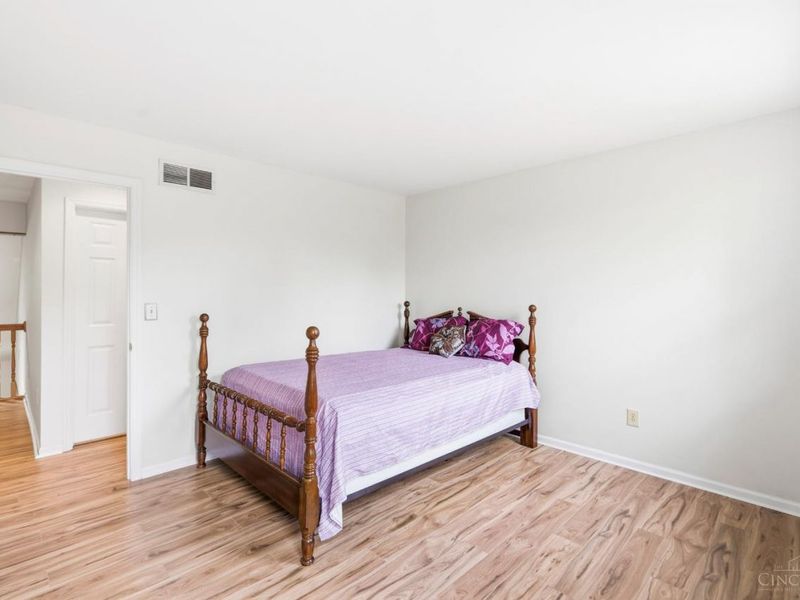 6943 Lexington Park Boulevard, Mason, OH 45040 Photo 64