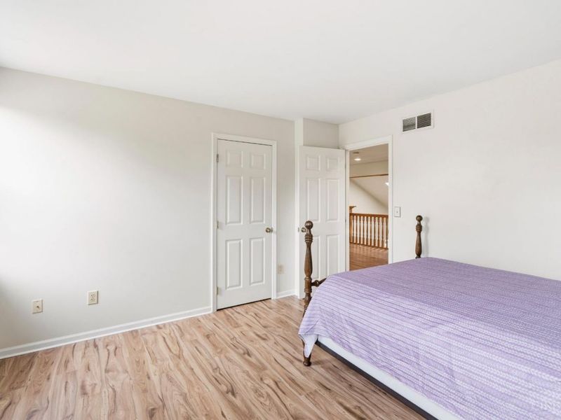 6943 Lexington Park Boulevard, Mason, OH 45040 Photo 65