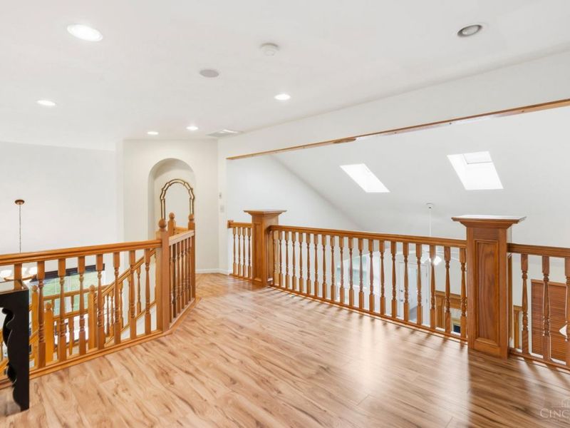 6943 Lexington Park Boulevard, Mason, OH 45040 Photo 66