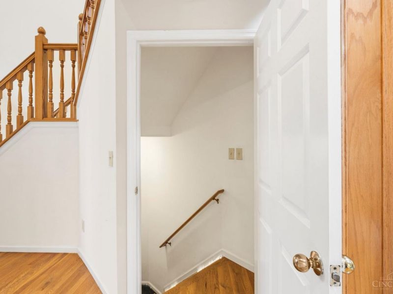 6943 Lexington Park Boulevard, Mason, OH 45040 Photo 67