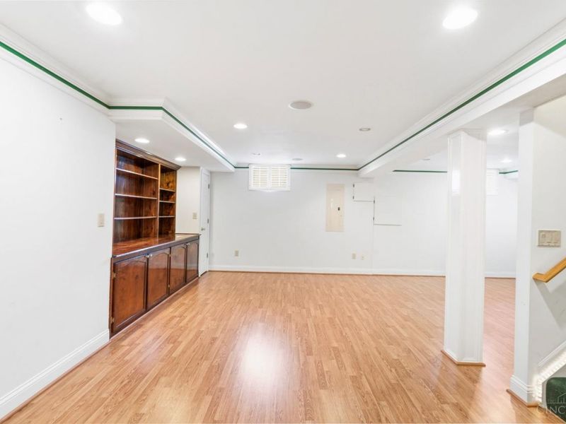 6943 Lexington Park Boulevard, Mason, OH 45040 Photo 68