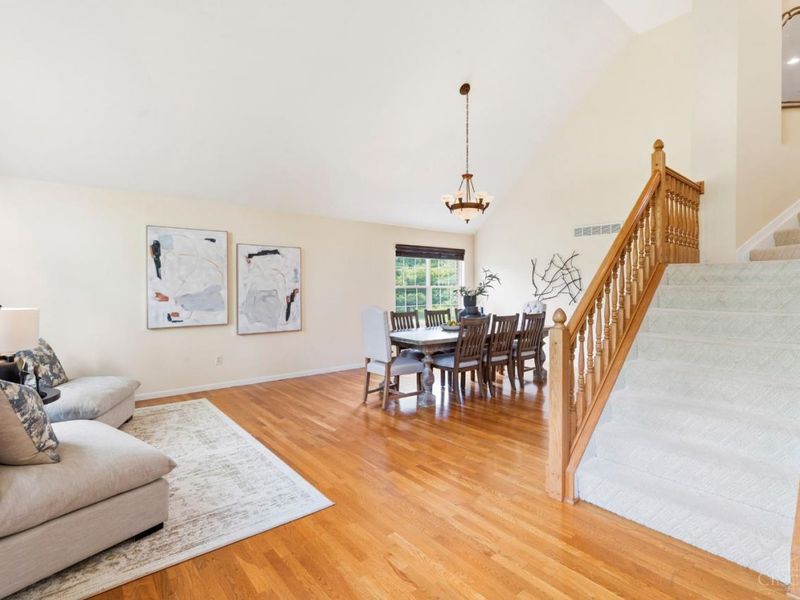 6943 Lexington Park Boulevard, Mason, OH 45040 Photo 7