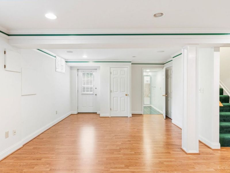 6943 Lexington Park Boulevard, Mason, OH 45040 Photo 70