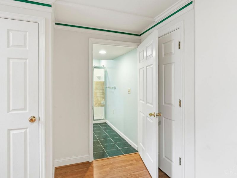 6943 Lexington Park Boulevard, Mason, OH 45040 Photo 71