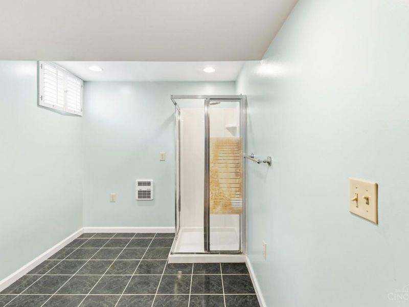 6943 Lexington Park Boulevard, Mason, OH 45040 Photo 72