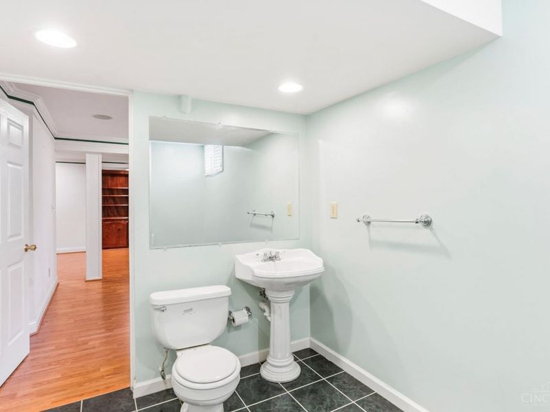 6943 Lexington Park Boulevard, Mason, OH 45040 Photo 73