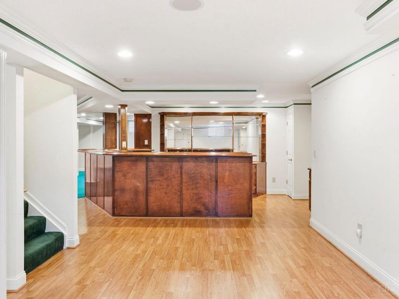 6943 Lexington Park Boulevard, Mason, OH 45040 Photo 74