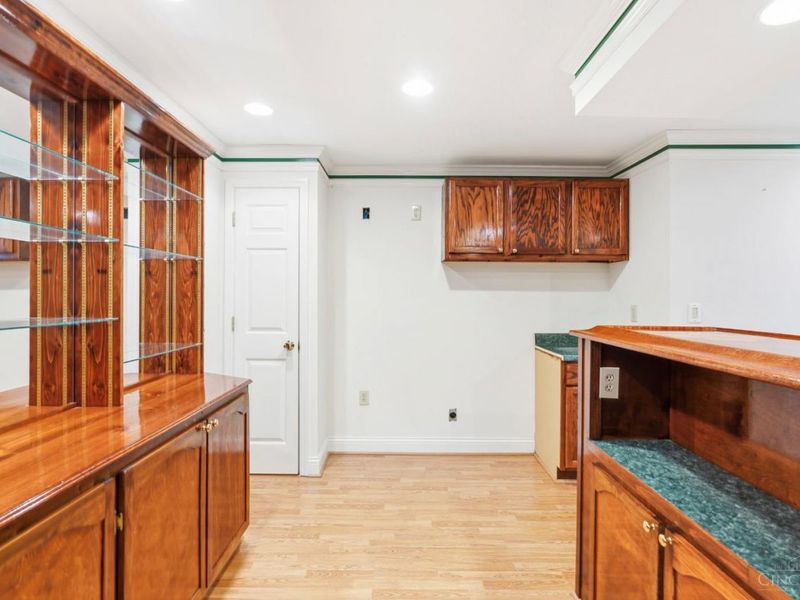 6943 Lexington Park Boulevard, Mason, OH 45040 Photo 77