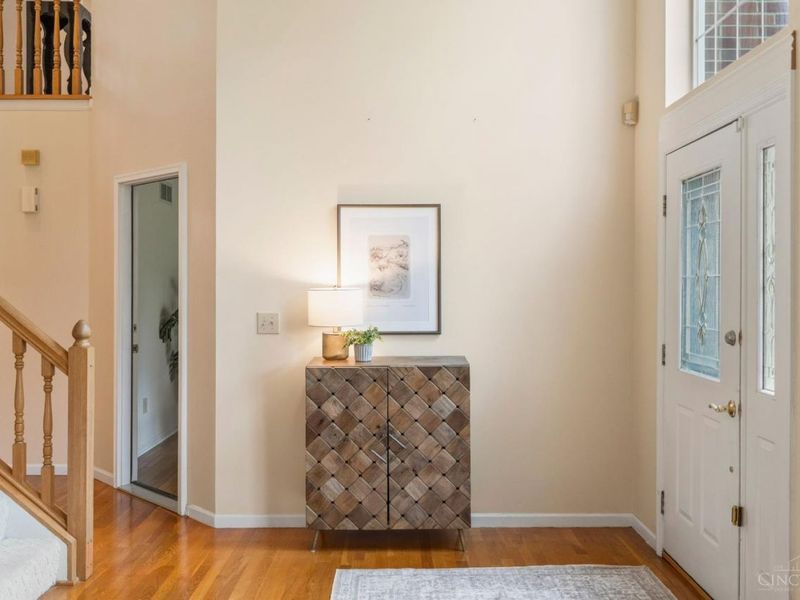 6943 Lexington Park Boulevard, Mason, OH 45040 Photo 8