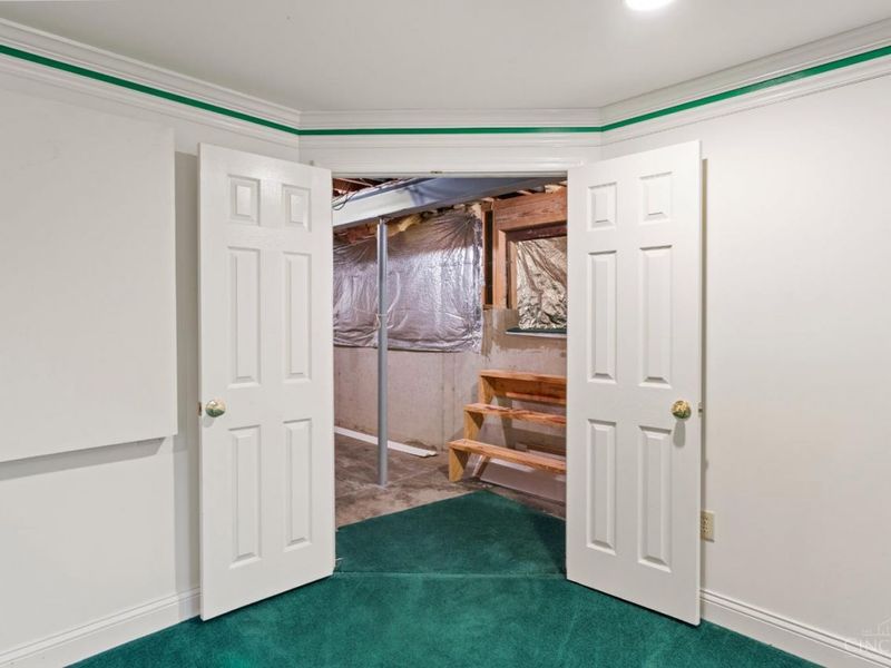 6943 Lexington Park Boulevard, Mason, OH 45040 Photo 82