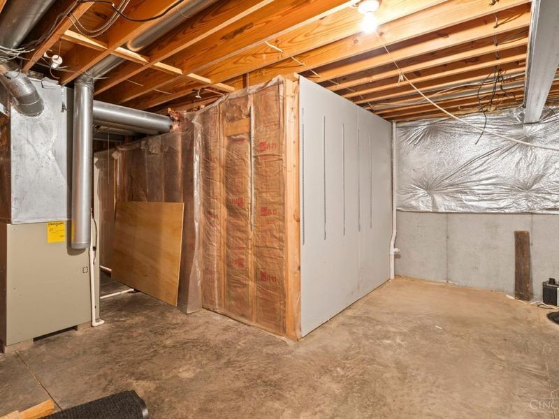 6943 Lexington Park Boulevard, Mason, OH 45040 Photo 83