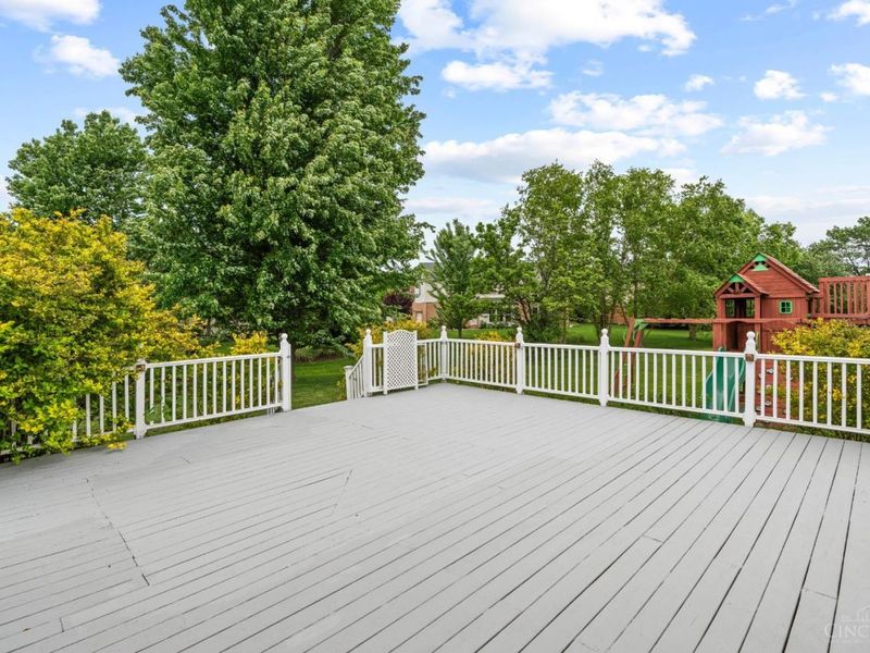 6943 Lexington Park Boulevard, Mason, OH 45040 Photo 84
