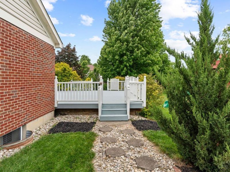6943 Lexington Park Boulevard, Mason, OH 45040 Photo 87