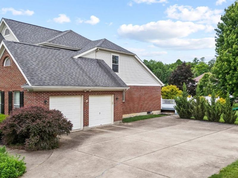 6943 Lexington Park Boulevard, Mason, OH 45040 Photo 91