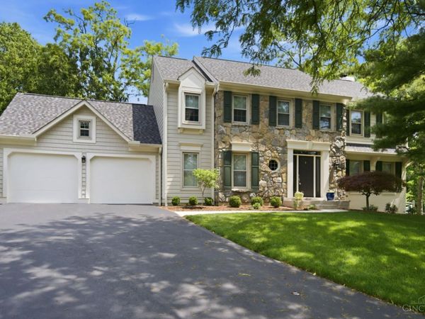11110 Zaring Court, Sharonville, OH 45241