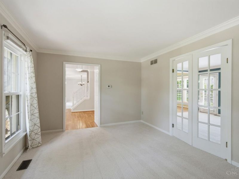 11110 Zaring Court, Sharonville, OH 45241 Photo 10