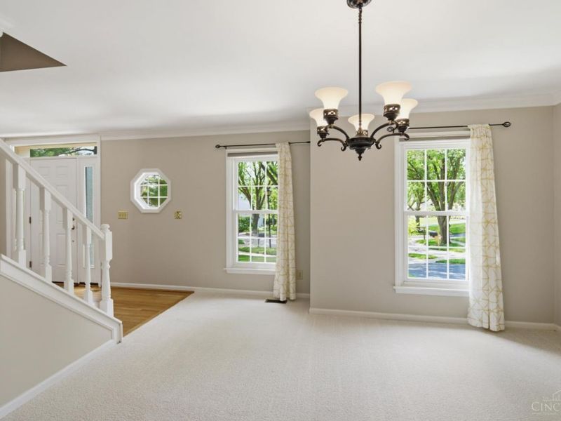 11110 Zaring Court, Sharonville, OH 45241 Photo 12