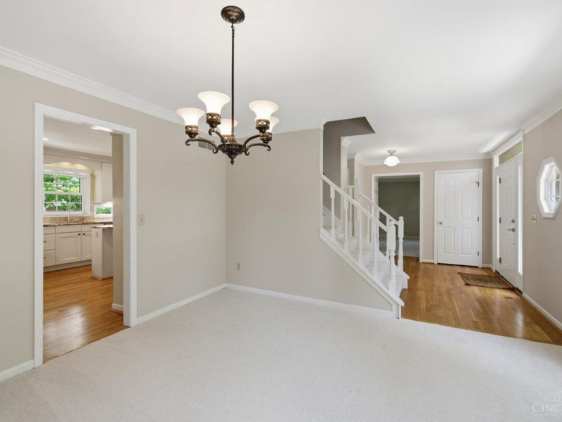 11110 Zaring Court, Sharonville, OH 45241 Photo 13