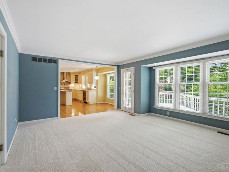11110 Zaring Court, Sharonville, OH 45241 Photo 14