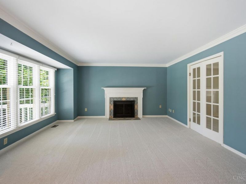 11110 Zaring Court, Sharonville, OH 45241 Photo 16