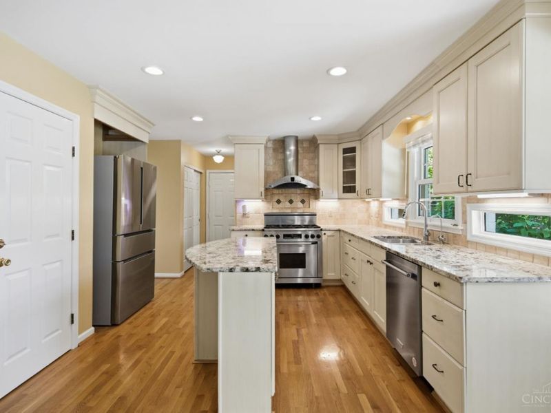 11110 Zaring Court, Sharonville, OH 45241 Photo 20