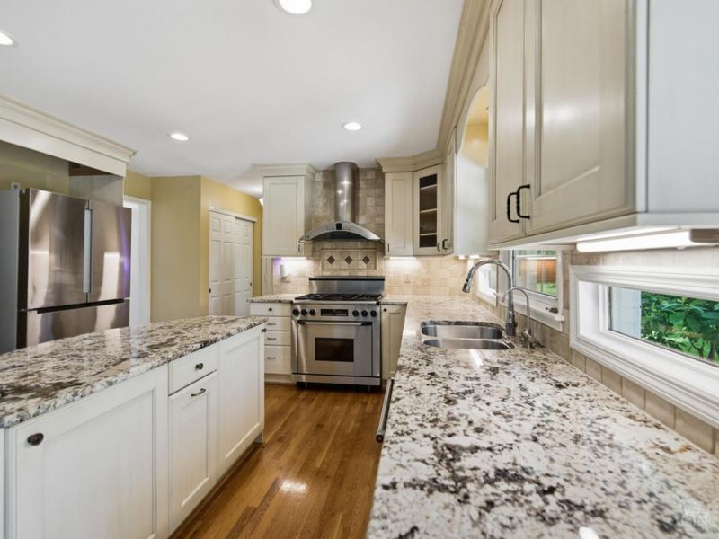 11110 Zaring Court, Sharonville, OH 45241 Photo 22