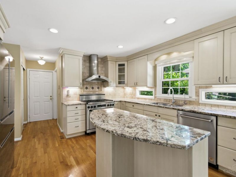 11110 Zaring Court, Sharonville, OH 45241 Photo 23