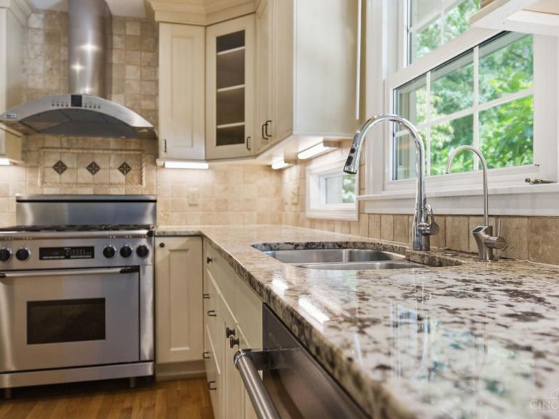 11110 Zaring Court, Sharonville, OH 45241 Photo 24