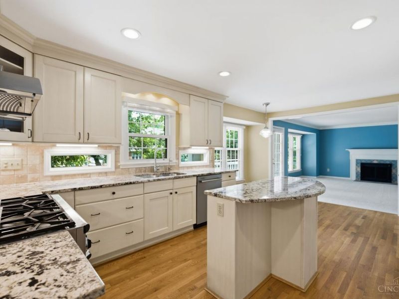 11110 Zaring Court, Sharonville, OH 45241 Photo 25