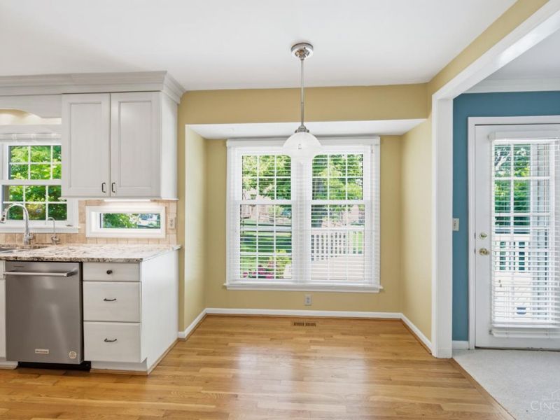 11110 Zaring Court, Sharonville, OH 45241 Photo 27