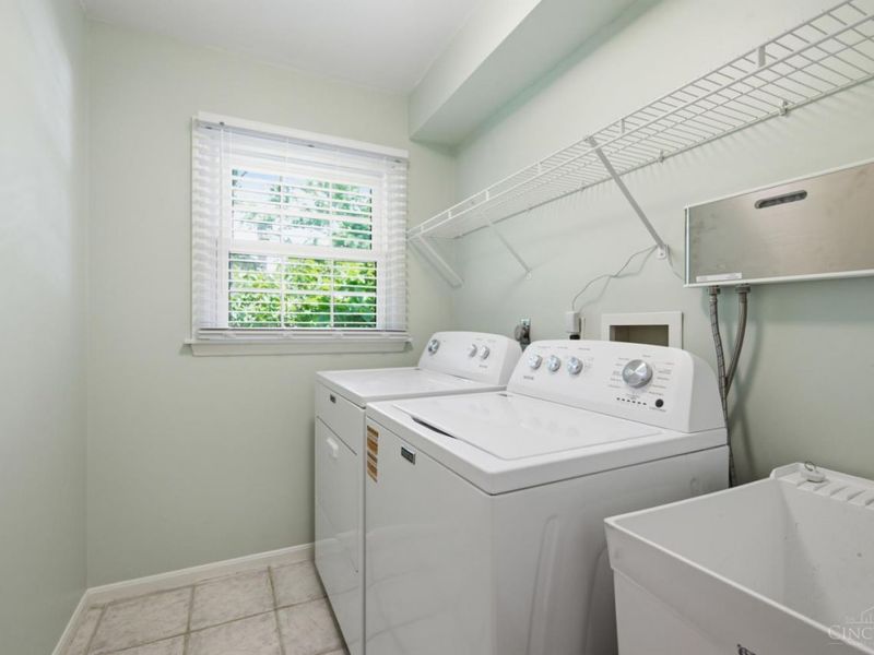 11110 Zaring Court, Sharonville, OH 45241 Photo 28