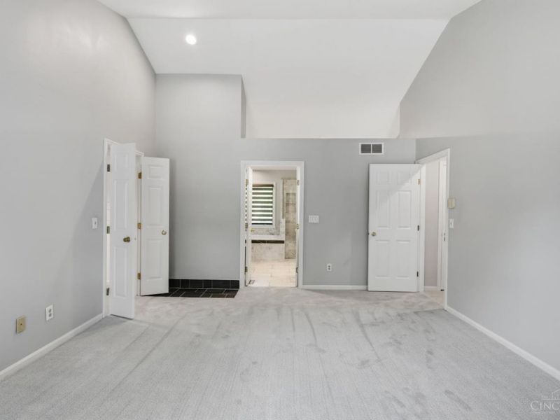 11110 Zaring Court, Sharonville, OH 45241 Photo 31