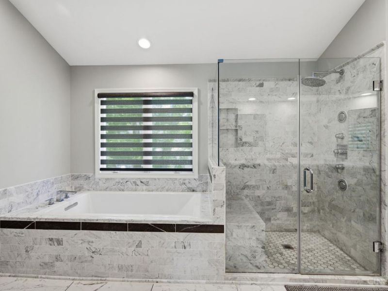 11110 Zaring Court, Sharonville, OH 45241 Photo 34