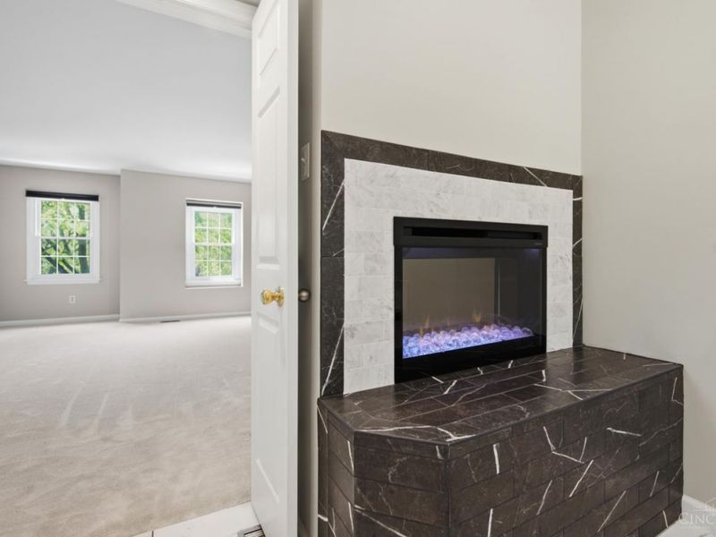 11110 Zaring Court, Sharonville, OH 45241 Photo 35