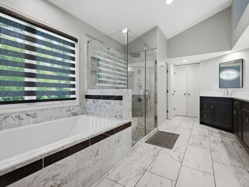 11110 Zaring Court, Sharonville, OH 45241 Photo 36