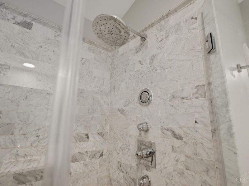11110 Zaring Court, Sharonville, OH 45241 Photo 39