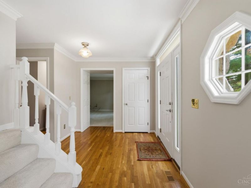 11110 Zaring Court, Sharonville, OH 45241 Photo 4