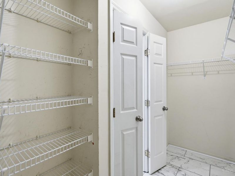 11110 Zaring Court, Sharonville, OH 45241 Photo 40