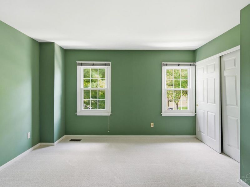 11110 Zaring Court, Sharonville, OH 45241 Photo 41